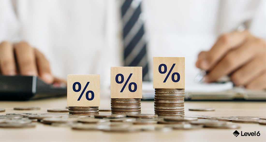 Pros And Cons Of Variable Bonuses