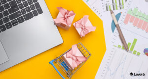 Should You Outsource Rewards Program Management