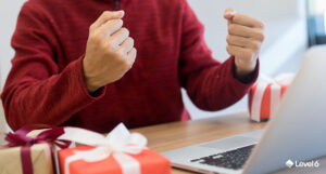 5 Creative Ways to Reward Remote Sales Teams