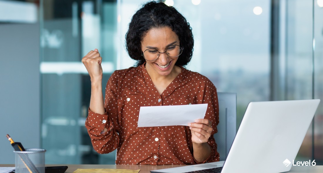 Employee Risk Profiles