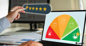 Gamification vs Micro-Bonuses Which is More Popular