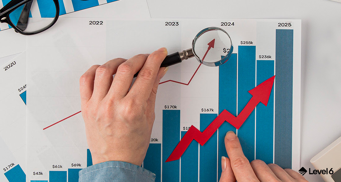 How Does Graded Vesting Work