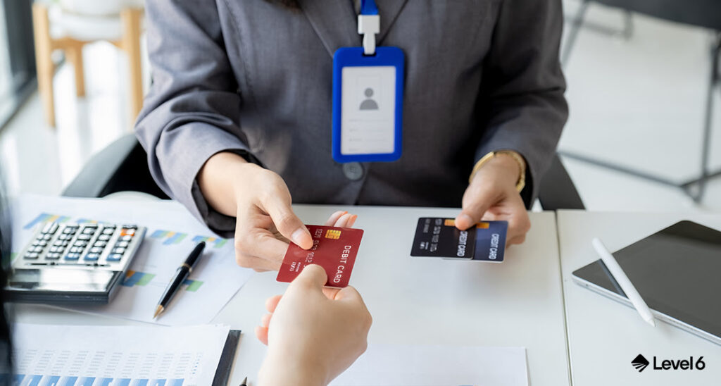 Debit vs ACH Employee Rewards The Pros and Cons