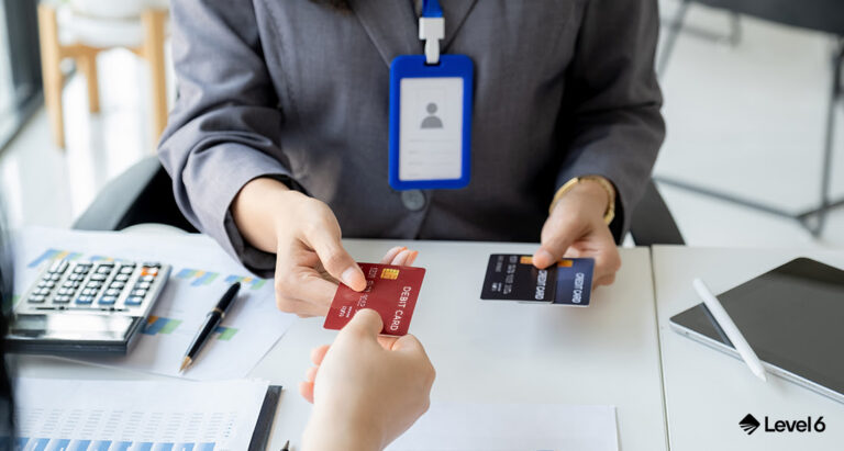 Debit vs ACH Employee Rewards The Pros and Cons