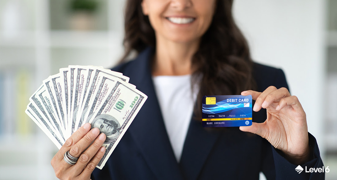 Level Up Your Incentives and Rewards