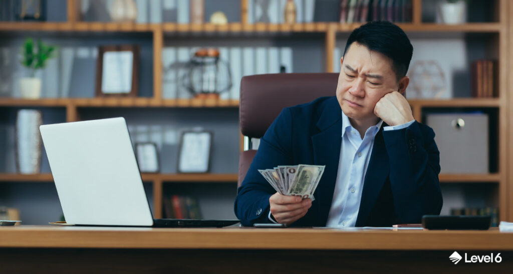 How to Fix Reward Fatigue When Bonuses Stop Working