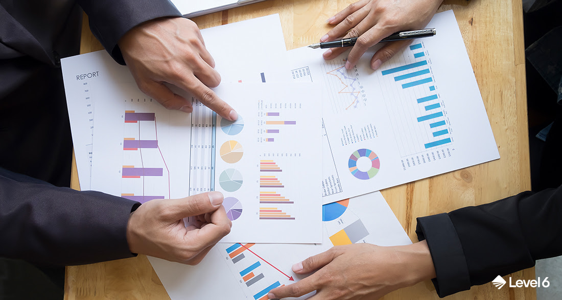 The Metrics for Your Channel Success