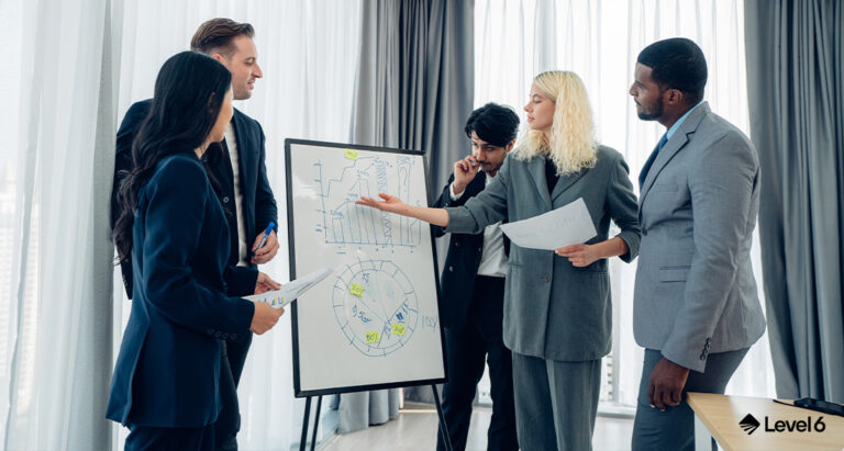 What is Sales Territory Design and How Does It Work