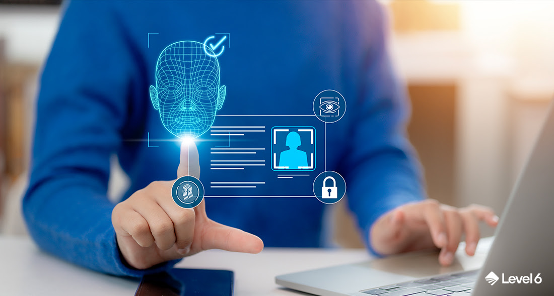 How Companies Add Extra Security Steps