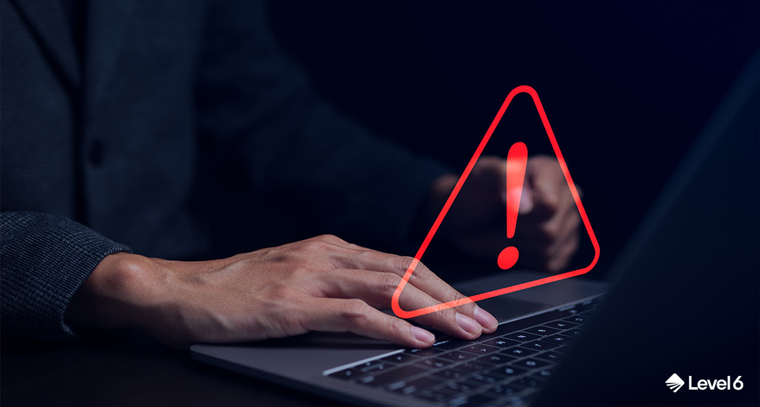 How Modern Fraudsters Beat The System