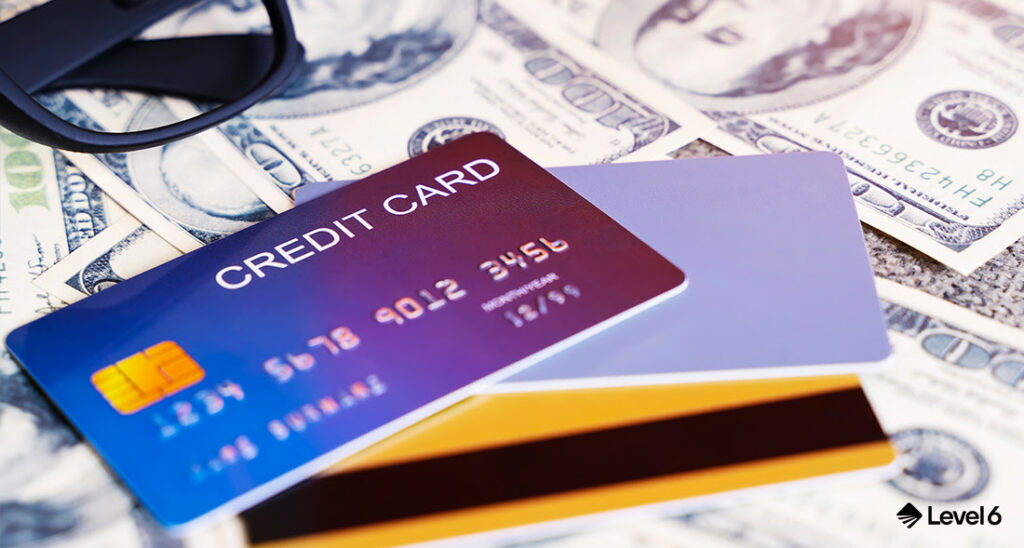 How to Calculate True Cost Per Reward Transaction
