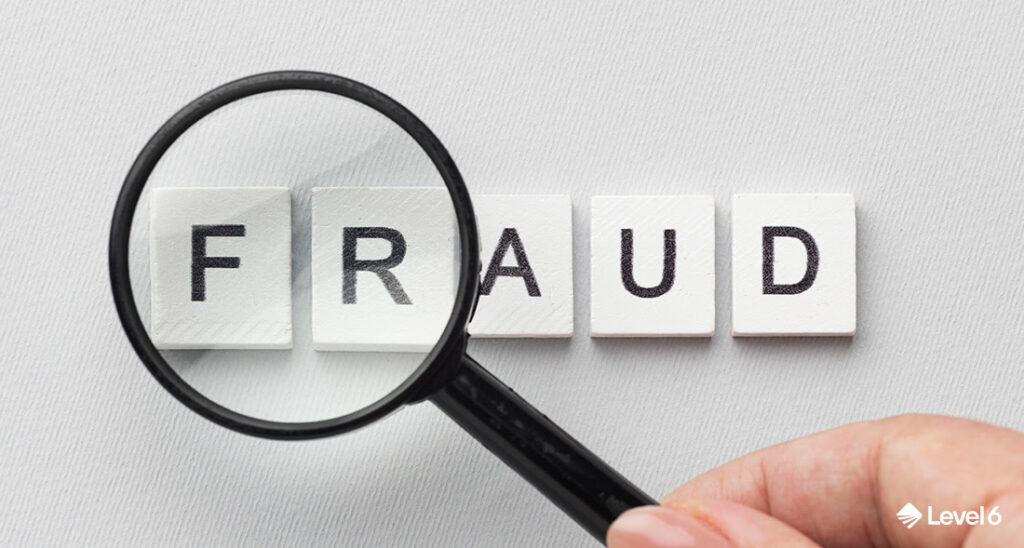 How to Detect Fraud in Employee Reward Programs