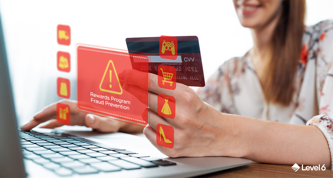 Level Up Your Incentives and Rewards