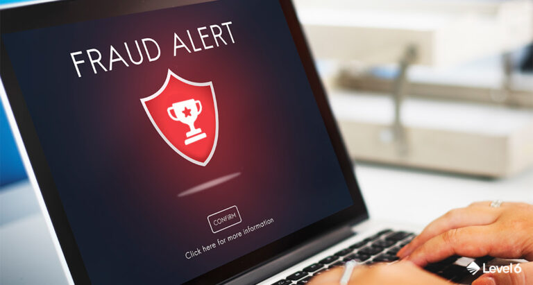 Reward Program Fraud Detection Methods for 2025
