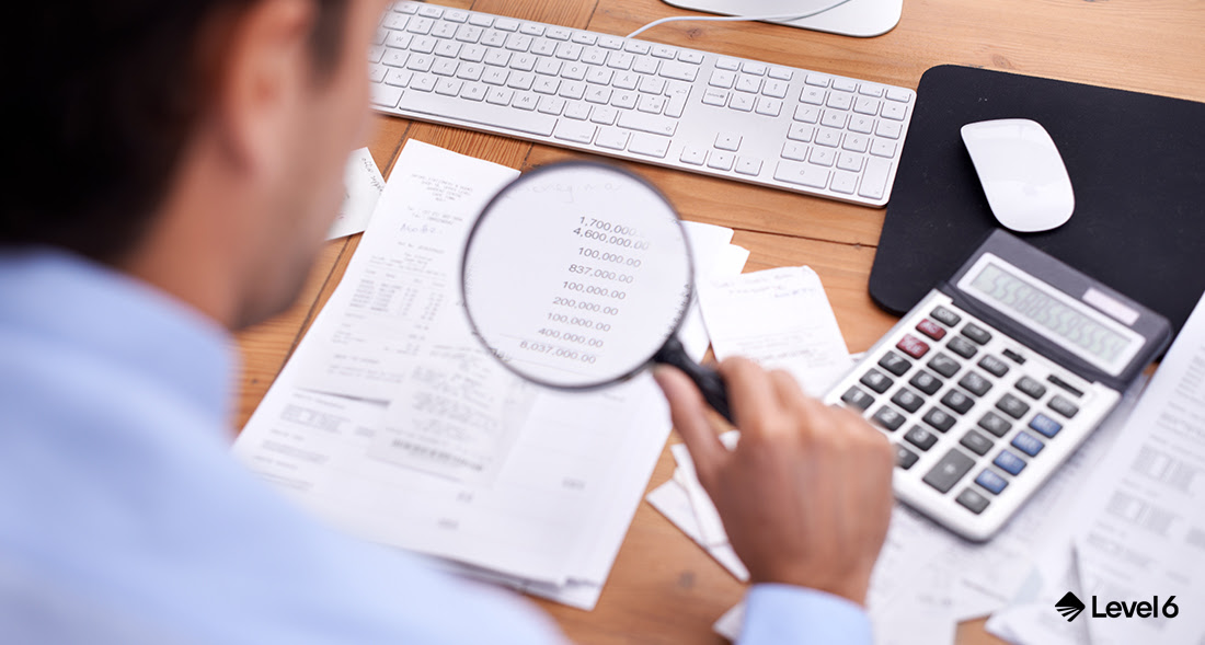 Schedule Regular Audits for Your Program