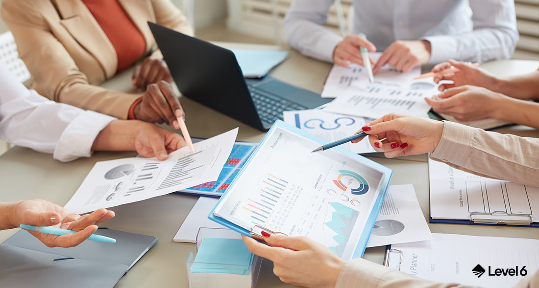 Train Your Staff to Spot Fraud