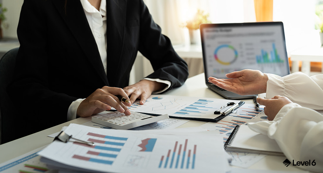 Both Programs Can Work as Partners