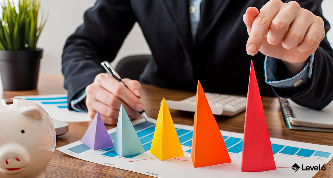 Build the Right Channel Incentive Program Strategy