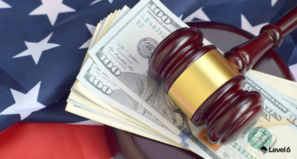 How State Labor Laws Can Affect Employee Reward Plans