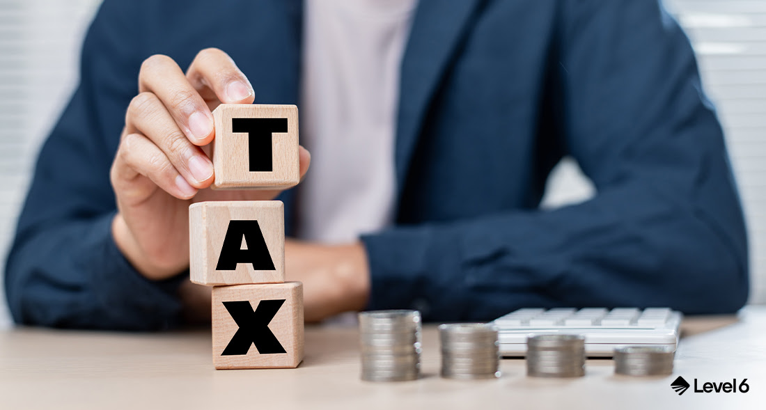 How States Tax Your Non-Cash Rewards