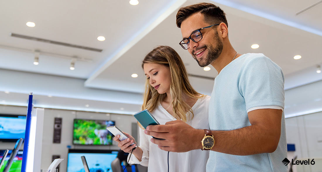 How to Make SPIFFs Work Better