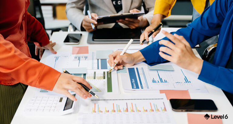 How to Structure Milestone Bonuses for Project Teams