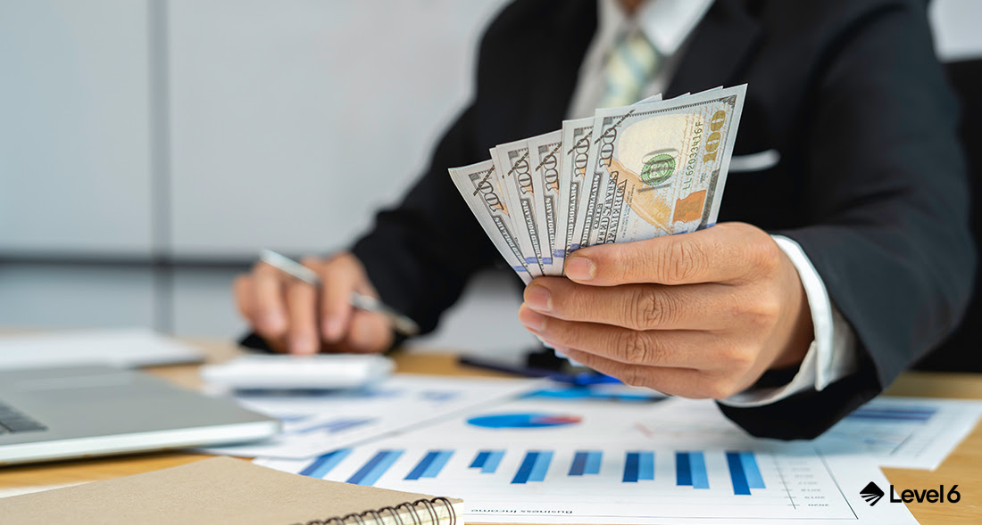 Level Up Your Incentives and Rewards