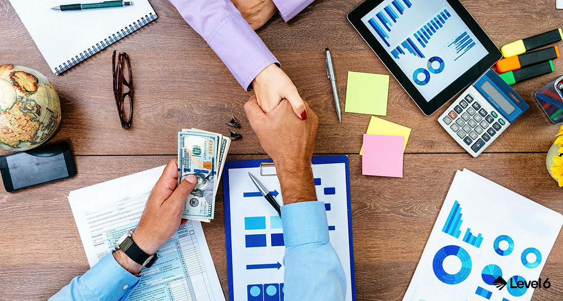 Level Up Your Incentives and Rewards