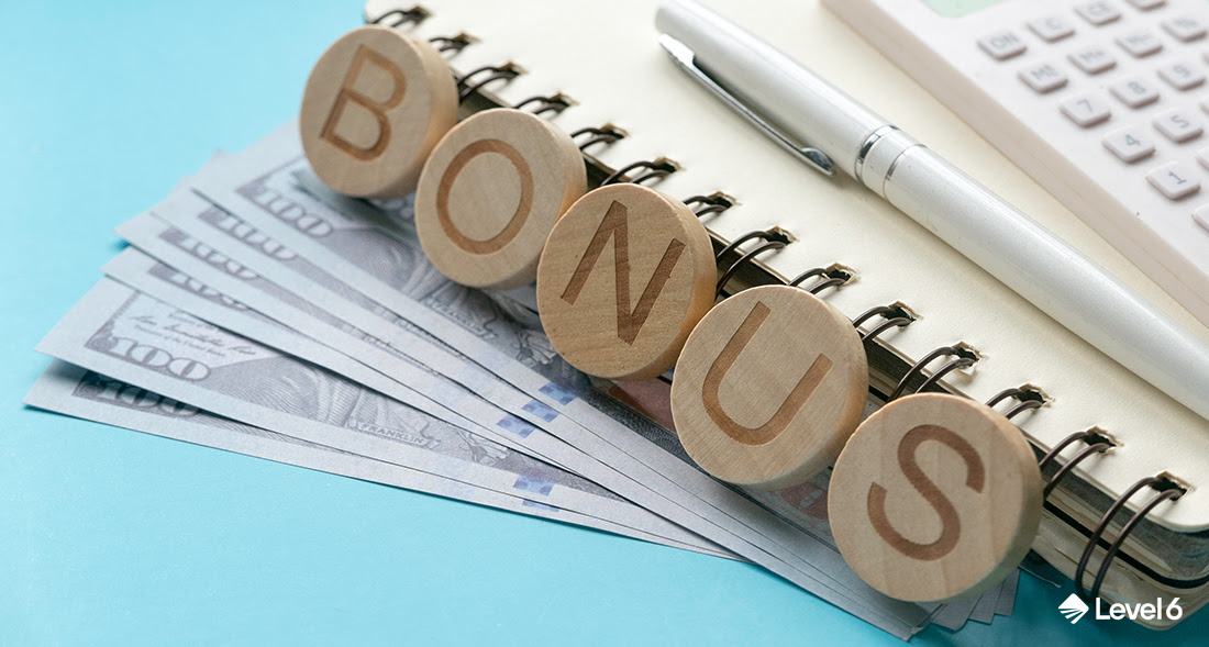 When You Must Pay Your Bonuses