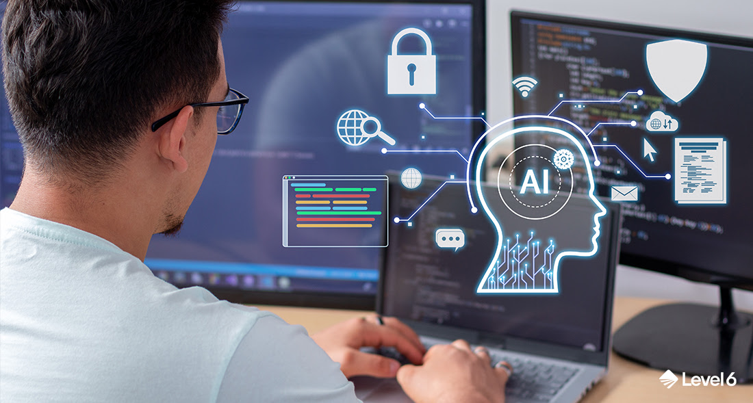 AI Tools That Find Suspicious Patterns