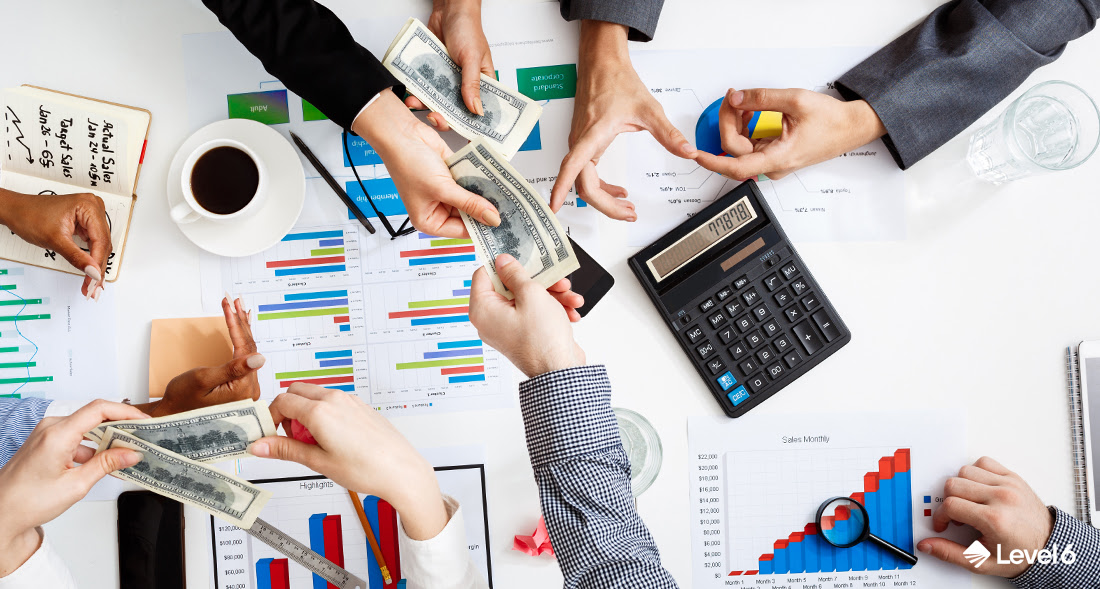 Build Your Perfect Incentive Mix