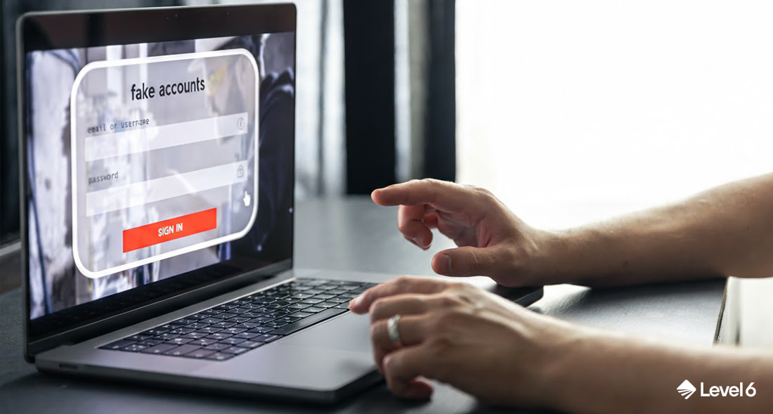 Common Security Flaws That Enable Fraud