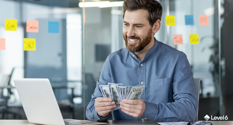 Do Employee Rewards Count as Taxable Income in 2026