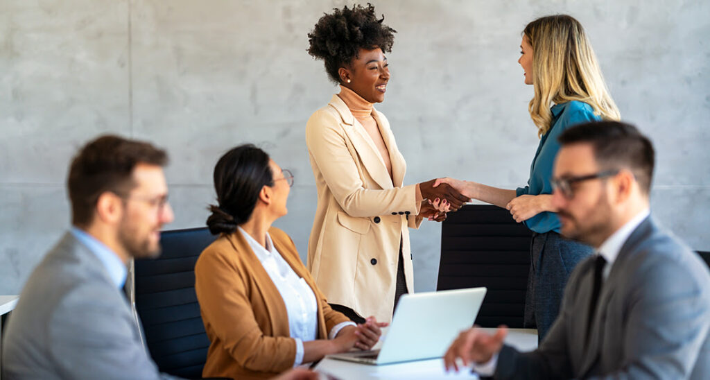 How to Maintain Your Employee Retention After an Acquisition