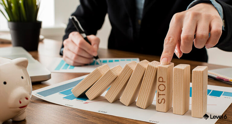 How to Stop Reward Program Abuse Before it Starts