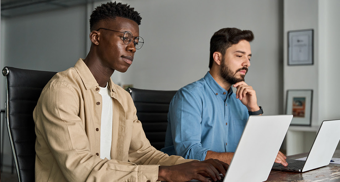 Keep Your Best People with More Than Money