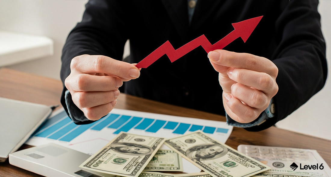 Money That Drives Your Partner Success