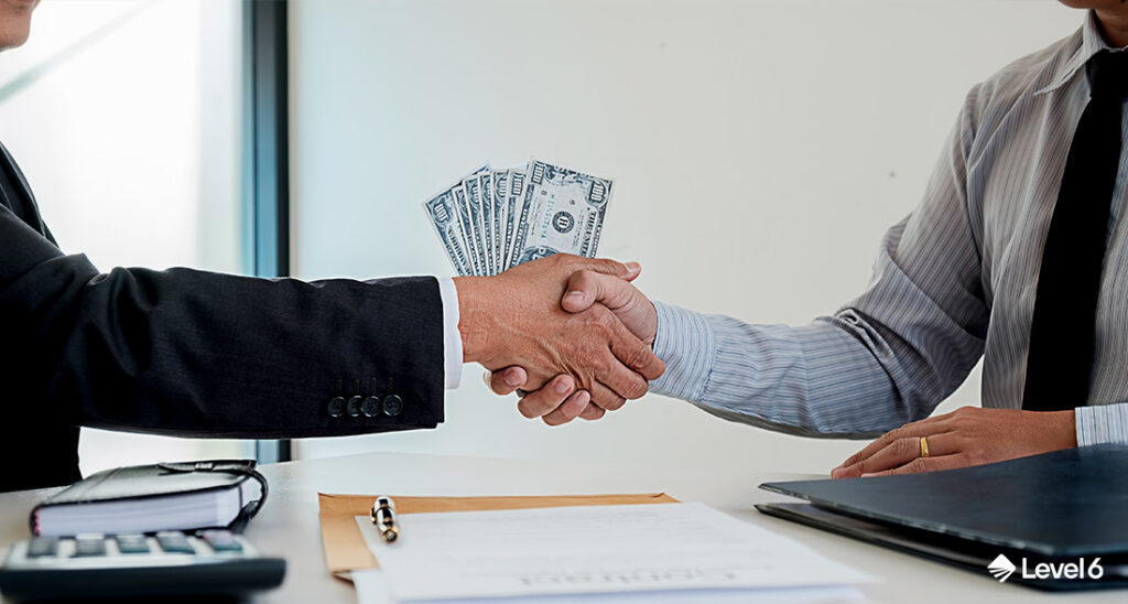 What Are The 3 Different Types of Channel Incentives