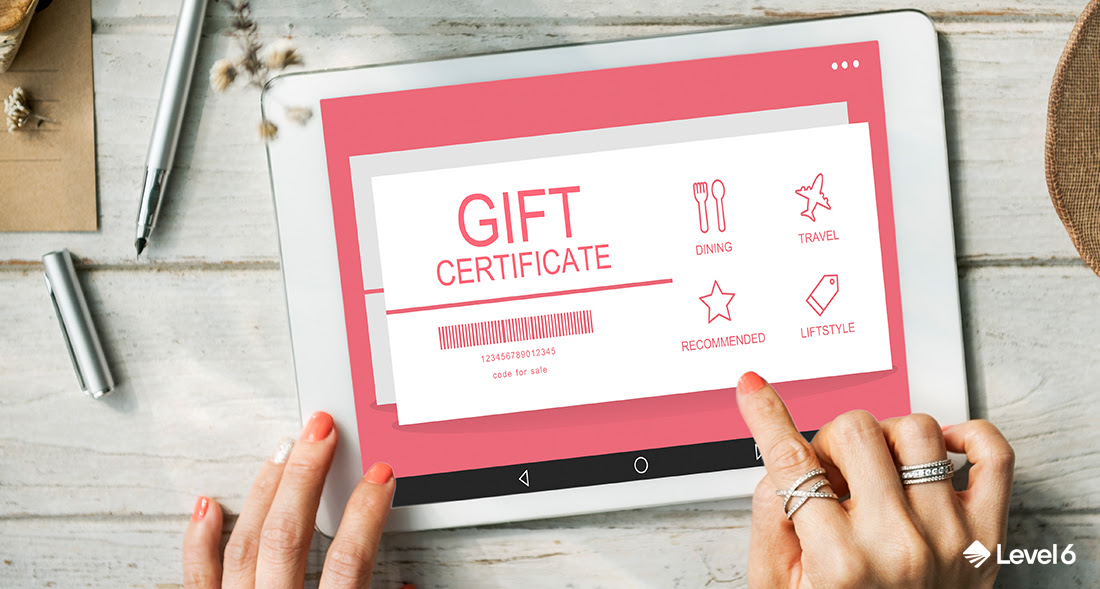 Fast Digital Rewards That Partners Expect