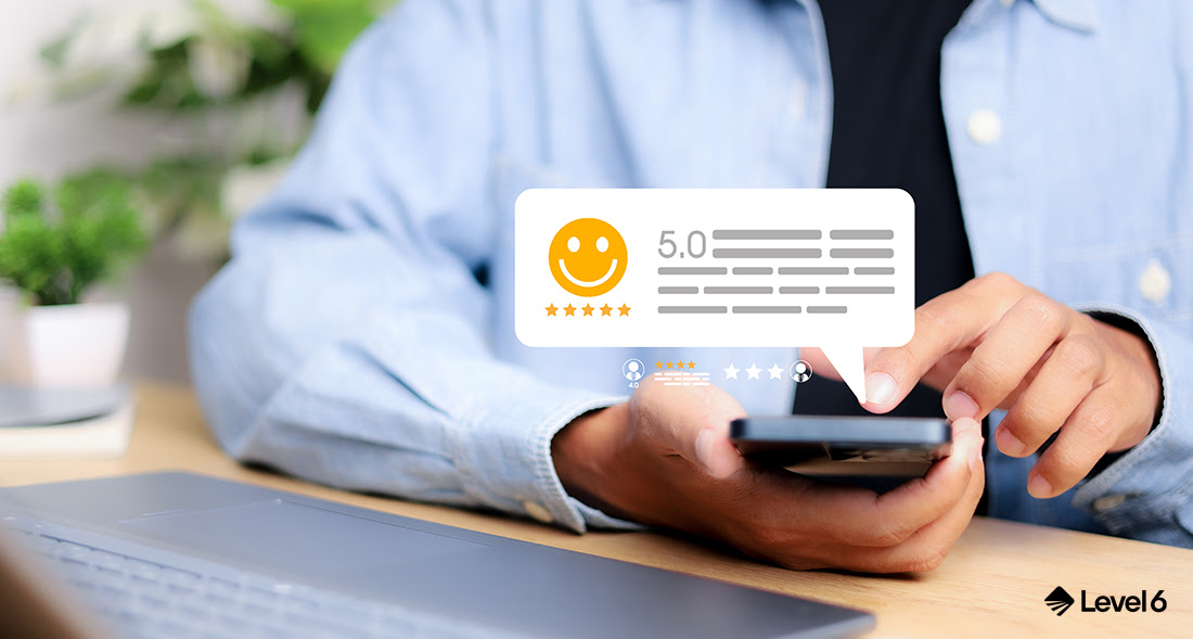 Focus on Results Over Activities