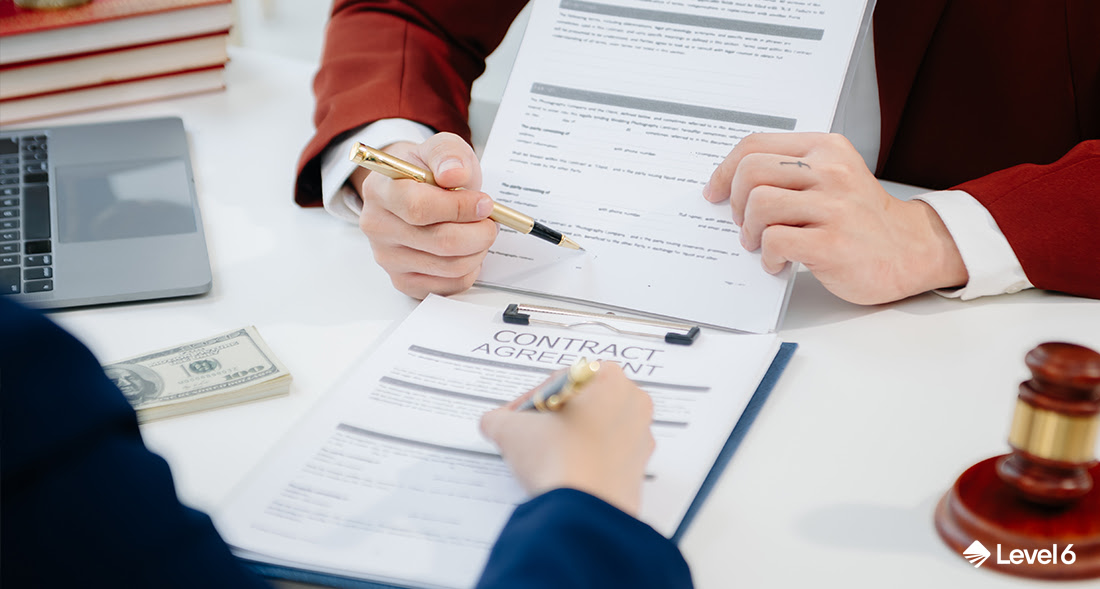 How Far Back Can You Reach