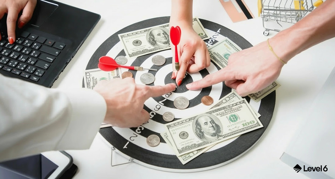 How Sales Compensation Thresholds Work