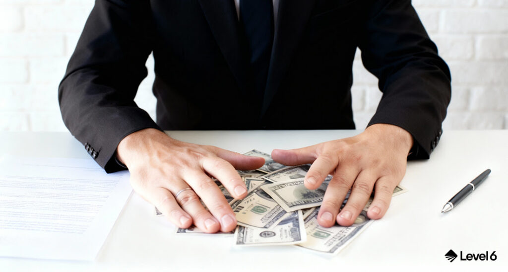 How to Handle Clawbacks in Sales Compensation Plans