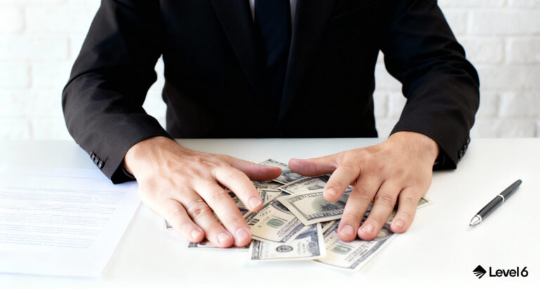 How to Handle Clawbacks in Sales Compensation Plans