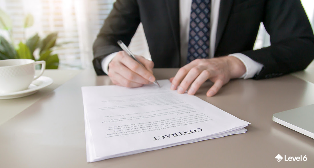 How to Make Clawback Clauses Hold Up