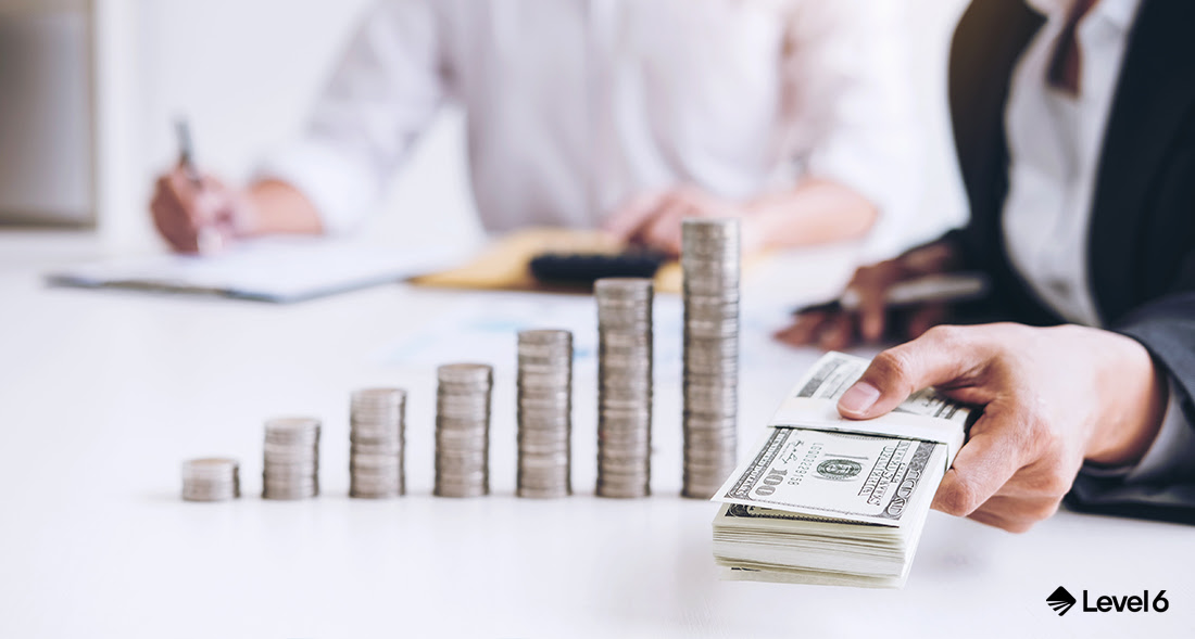 Level Up Your Incentives and Rewards