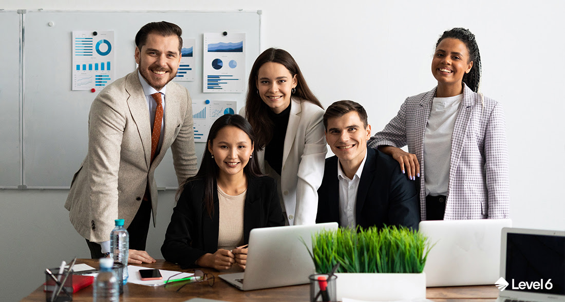 Level Up Your Incentives and Rewards