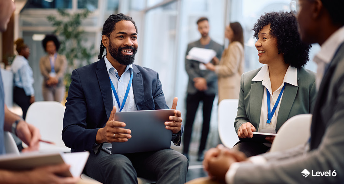 Pick the Right Recovery Method for You