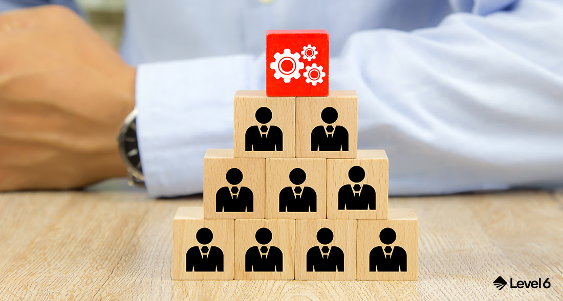 The Best of Both Bonus Strategies