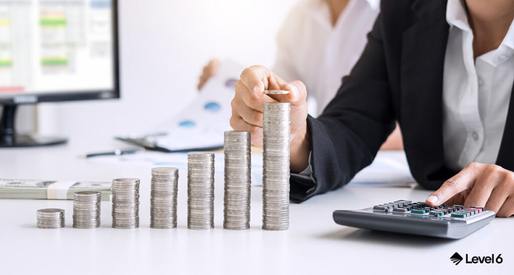 What's The Difference in Sales Compensation Threshold vs Gate